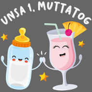 Unsa ersta Muttatog