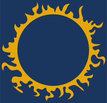 Le Motif de Dos de Kyo