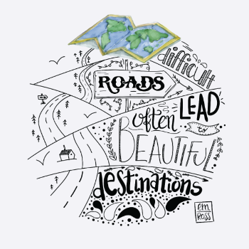 Travel