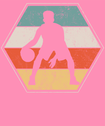 Style Basketball - L'Essentiel du Terrain