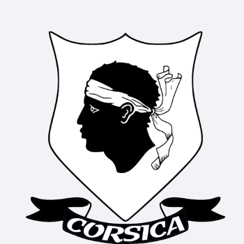 corse