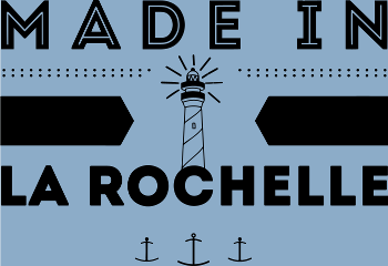 Né(e) à La Rochelle : L'Esprit Rochelais