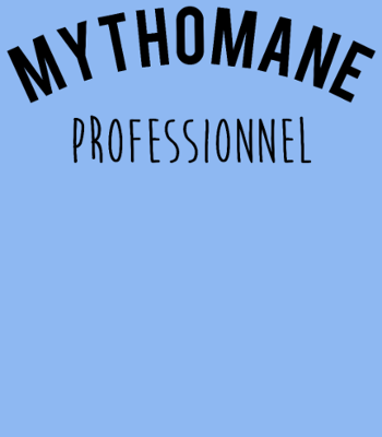 Maître Mythomane
