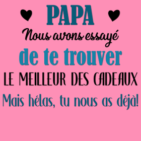 Le t-shirt 'Papa, le meilleur des cadeaux' est une déclaration d'amour humoristique et personnalisable. Idéal pour la Fête des Pères. Cadeau...