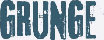 grunge