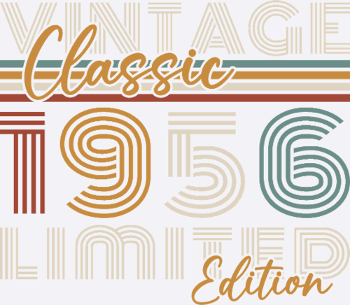 1956