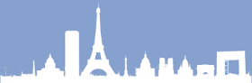 Adoptez l'élégance parisienne avec ce t-shirt affichant une silhouette emblématique de la capitale. Un design raffiné pour les amoureux de P...