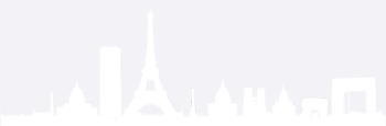 Silhouette Paris