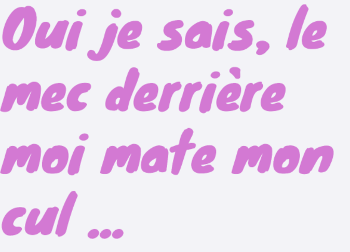 Blague
