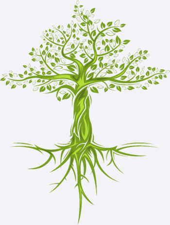 bäume baum natur nature symbol forest Wald Logo
