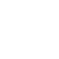 Motif force intérieure