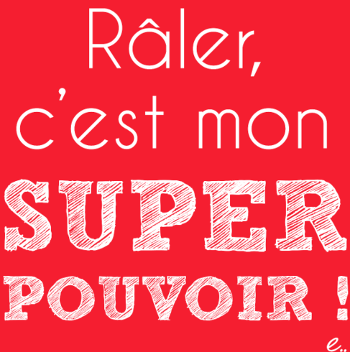 Mon Super Pouvoir : Révélez Votre Force Intérieure