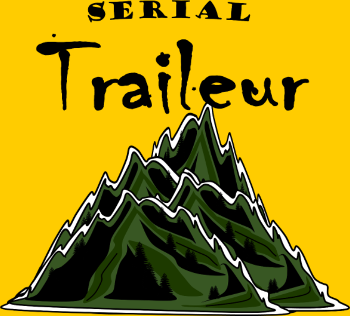 Serial Traileur
