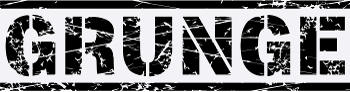 Grunge