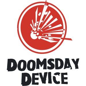 Doomsday Device