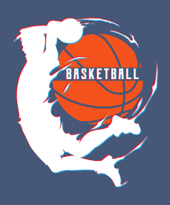 Essentiel Fan de Basketball