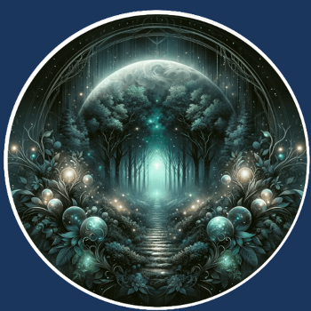 Foret_Mystique_Voyage_Enchante_au_Cur_de_la_Nat