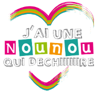 Famille, Amour & Couple