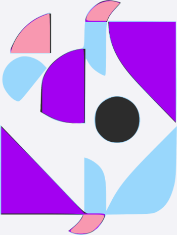 70s abstrait