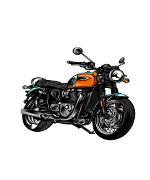 Motard De Légende : Gérer Moto et Légende, C'est Mon Truc !