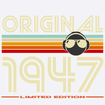 1774285077