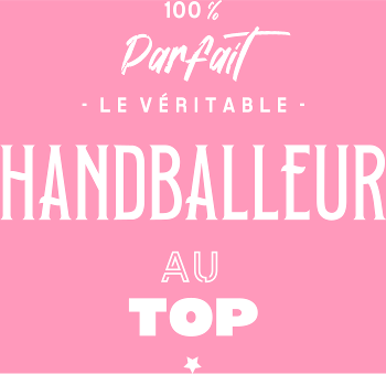 L'As du Handball