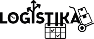 Logistika