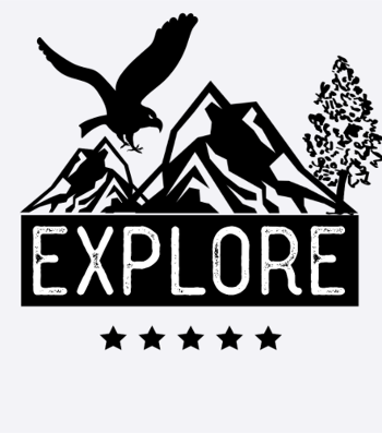 Explore