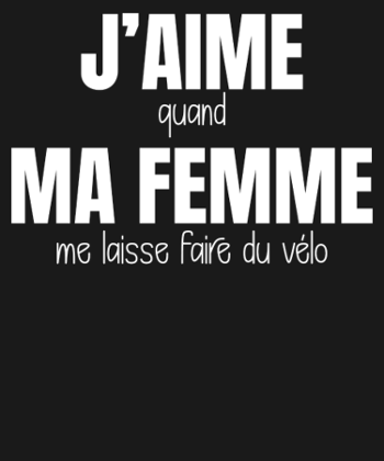 Vélo, Femme et Liberté