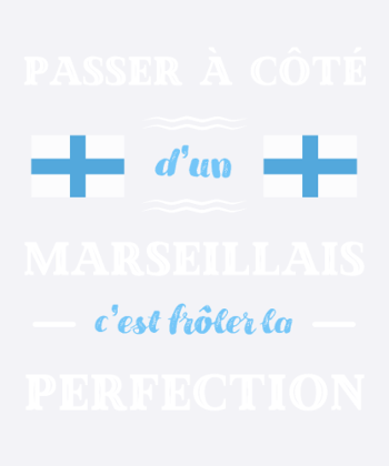 marseillais perfection humour marseille homme