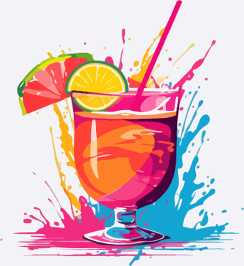 Cocktail 5