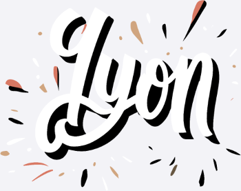 Lyon