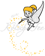 Motif cologne