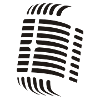 Microphon