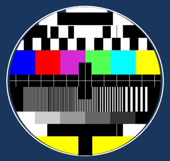 Mire TV Rétro Humour
