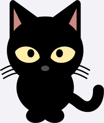 Katze
