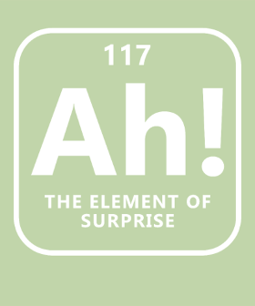 Affichez votre amour pour la science et les expériences avec ce t-shirt "Je suis un Nerd". Le cadeau parfait pour les esprits brillants et h...