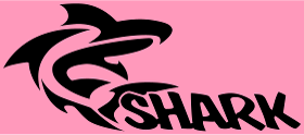 Plongez dans les profondeurs avec le t-shirt Requin Majestueux. Un design puissant pour les amoureux de l'océan et de la vie marine. Affirme...