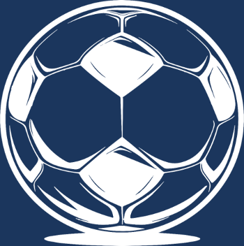Football : Joueur, Fan & Entraîneur