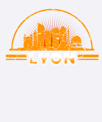 Lyon