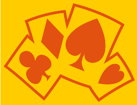 Devenez le roi du tapis vert avec le t-shirt 'As du Poker'. Affichez votre passion pour le jeu et la stratégie des cartes avec style.