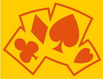 As du Poker : Maître des Cartes