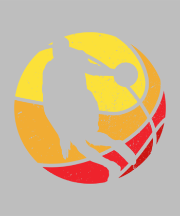 Passion Basketball - Mon Sport Favori