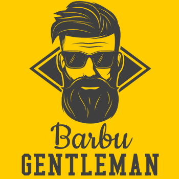 Le Gentleman Barbu