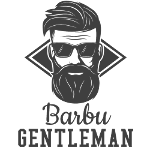 Le Gentleman Barbu