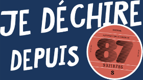 Célébrez 1987 avec le T-shirt "Je déchire depuis 1987". Le cadeau parfait pour un anniversaire unique et stylé, esprit vintage garanti !