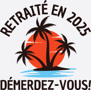 Retrait_en_2025_-6-