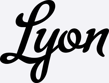 Lyon