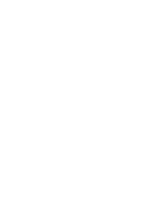 T-Shirt Papy et Petite-Fille - Un Lien pour la Vie