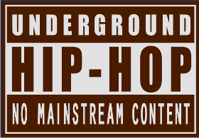 Adoptez l'Esprit Hip-Hop Underground ! Ce t-shirt est un hommage à la culture street authentique, ses rythmes et son art.